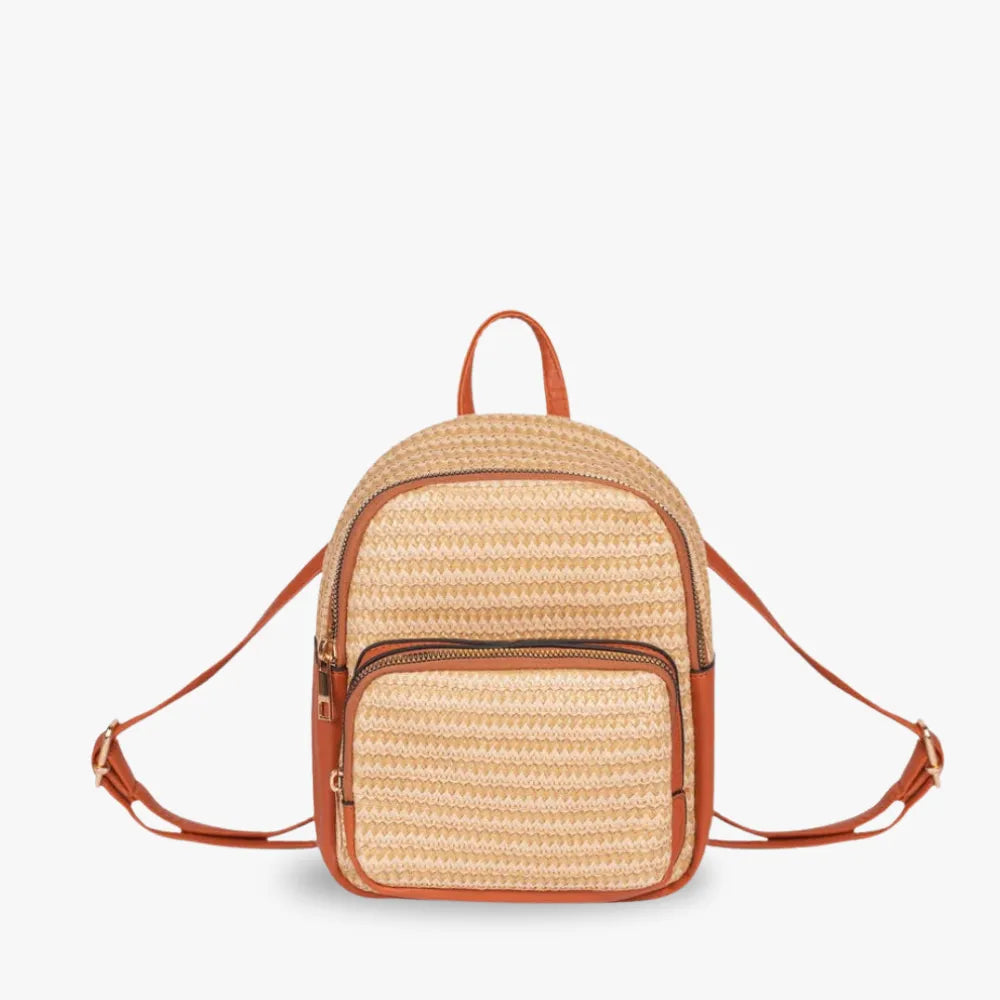 Lovel | Backpack  - By Qivii