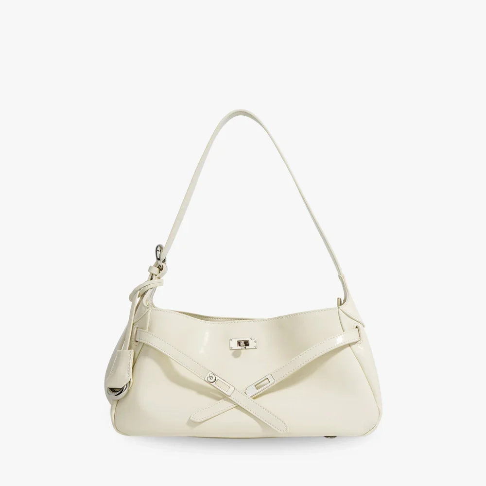 Iona | Shoulder Bag  - By Qivii