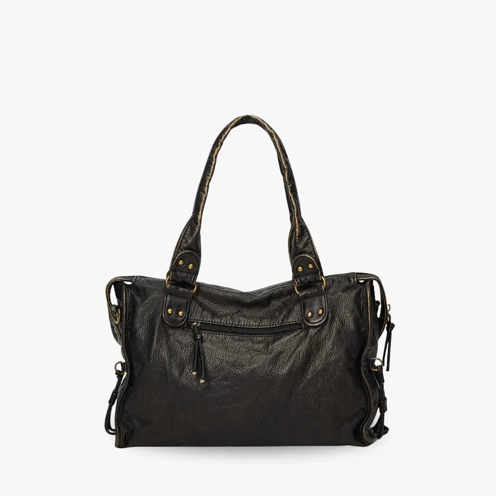 Bria | Crossbody Bag  - By Qivii