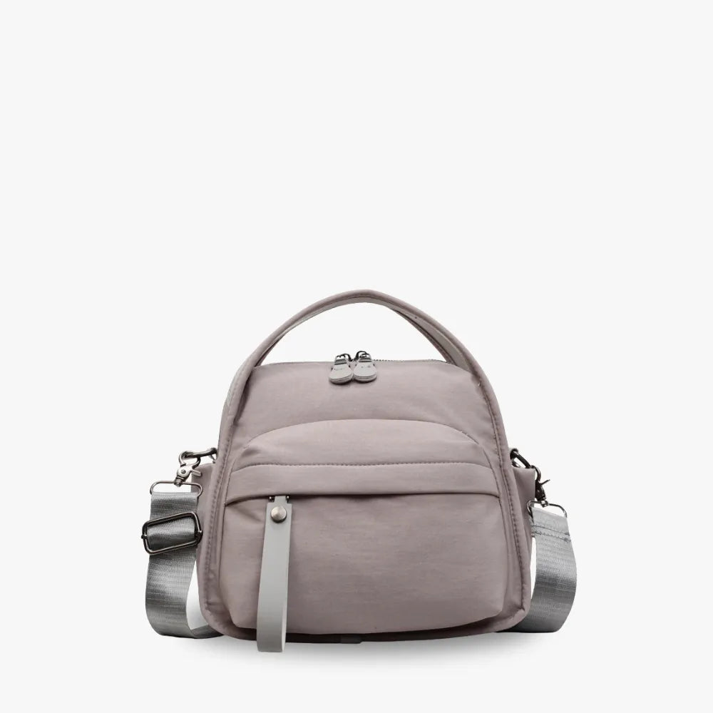 Lyona | Crossbody Bag  - By Qivii