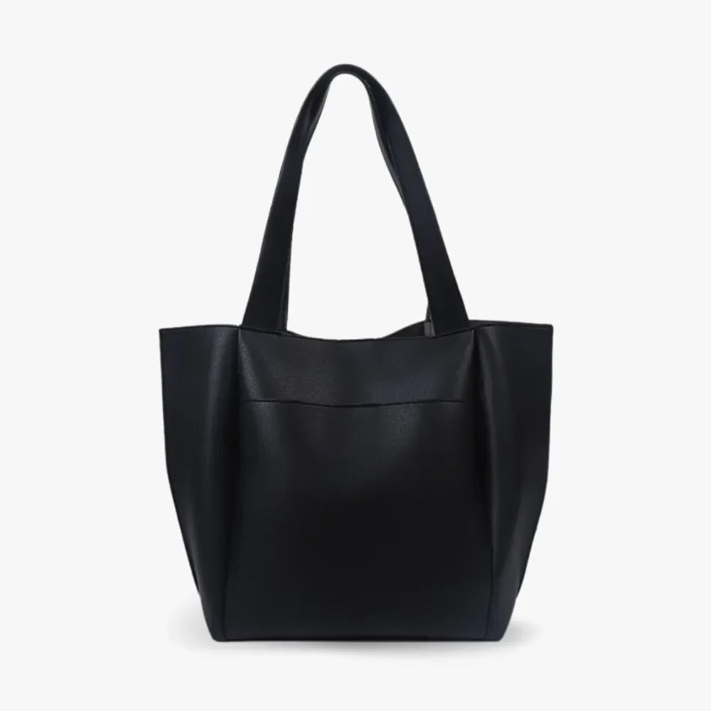 Galya | Tote Bag  - By Qivii