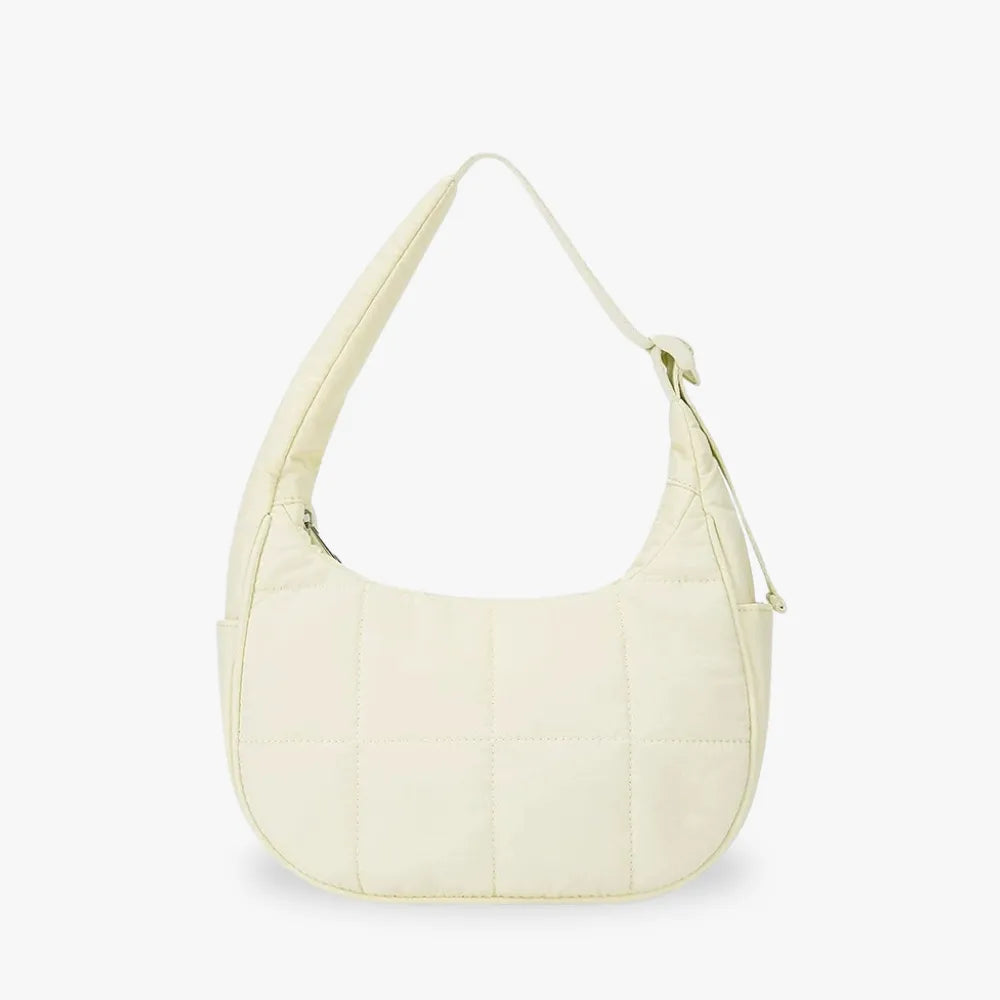 Mira | Shoulder Bag  - By Qivii