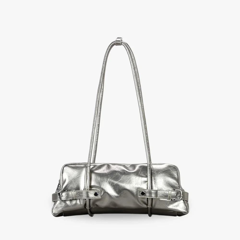 Tessa | Shoulder Bag  - By Qivii