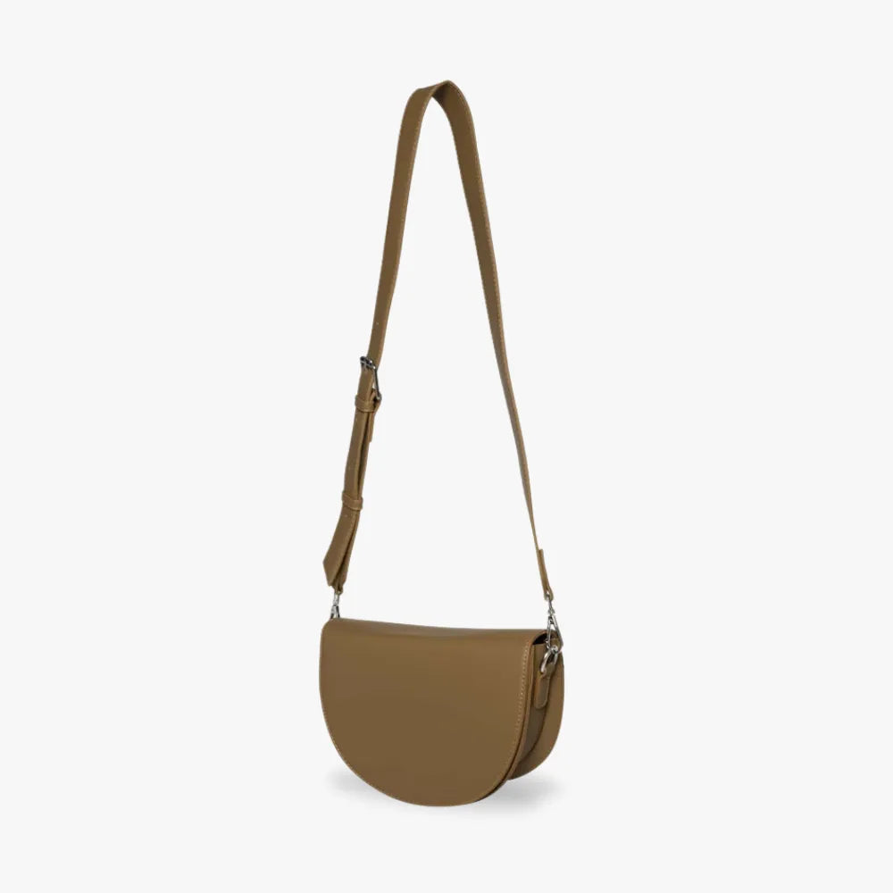 Virelle | Crossbody Bag  - By Qivii