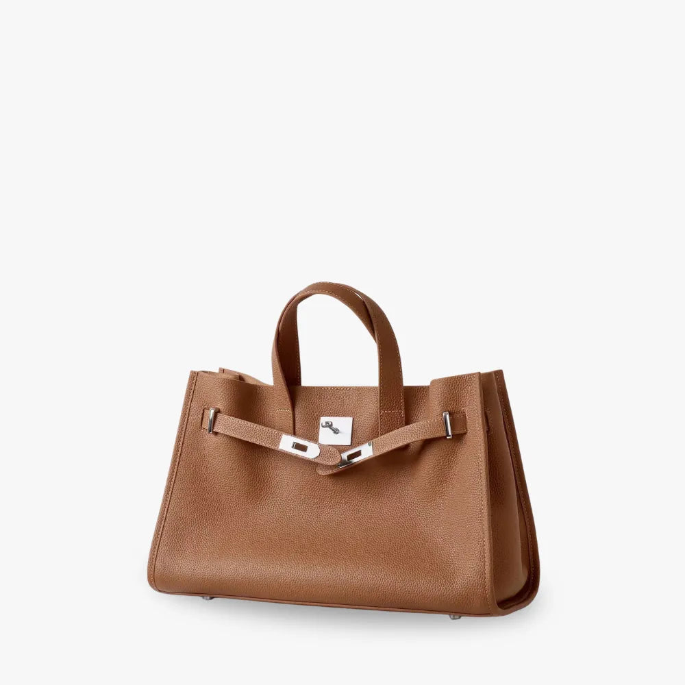 Loha | Tote Bag  - By Qivii