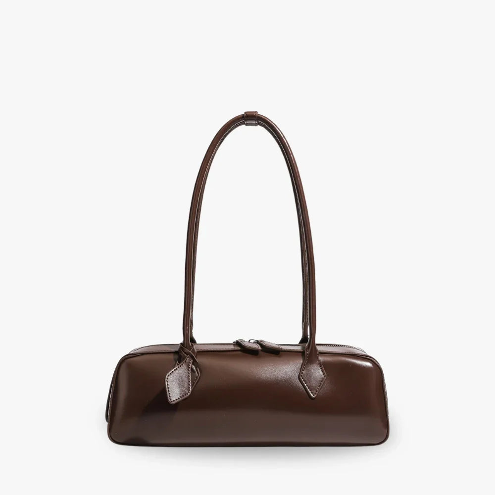 Lola | Shoulder Bag  - By Qivii