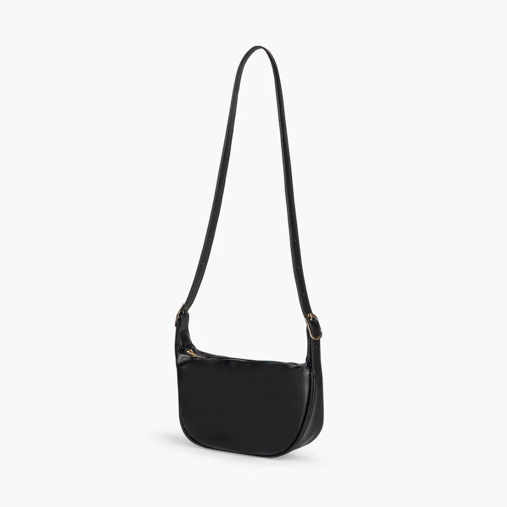 Belloria | Crossbody Bag  - By Qivii