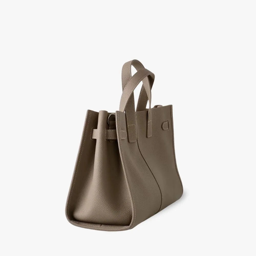 Loha | Tote Bag  - By Qivii