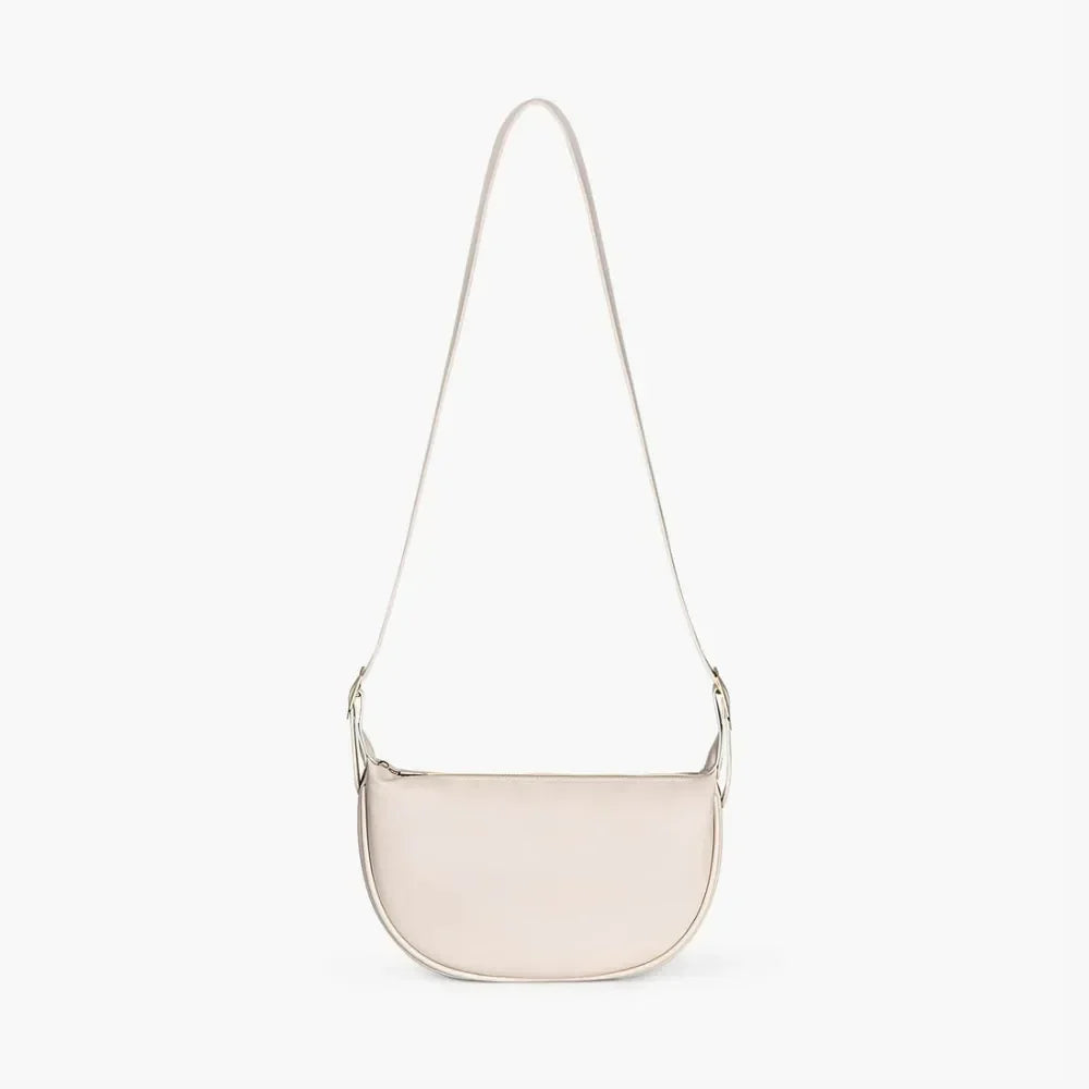 Belloria | Crossbody Bag  - By Qivii