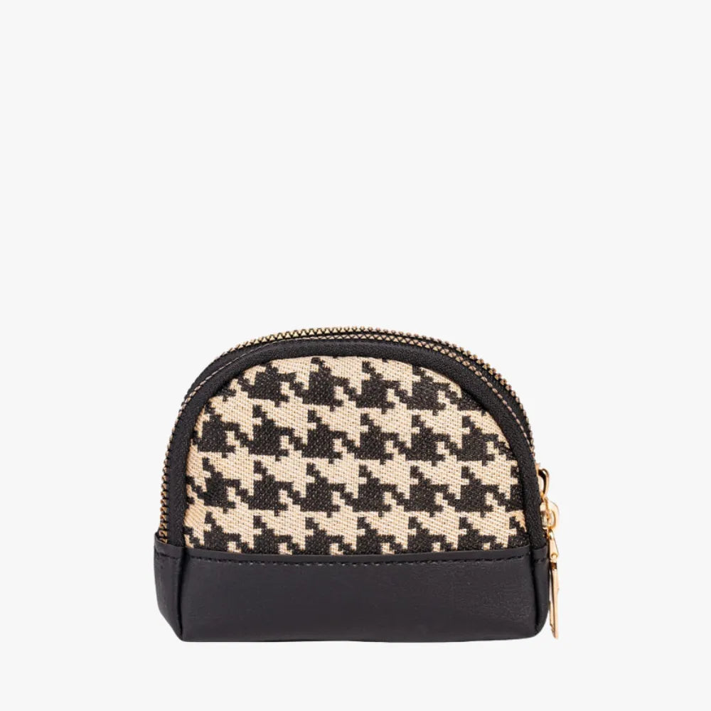 Moya | Wallet  - By Qivii