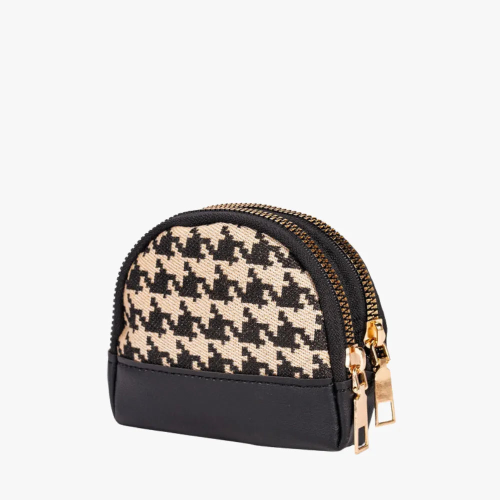 Moya | Wallet  - By Qivii