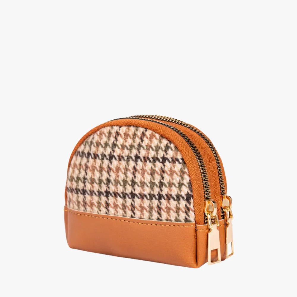 Moya | Wallet  - By Qivii