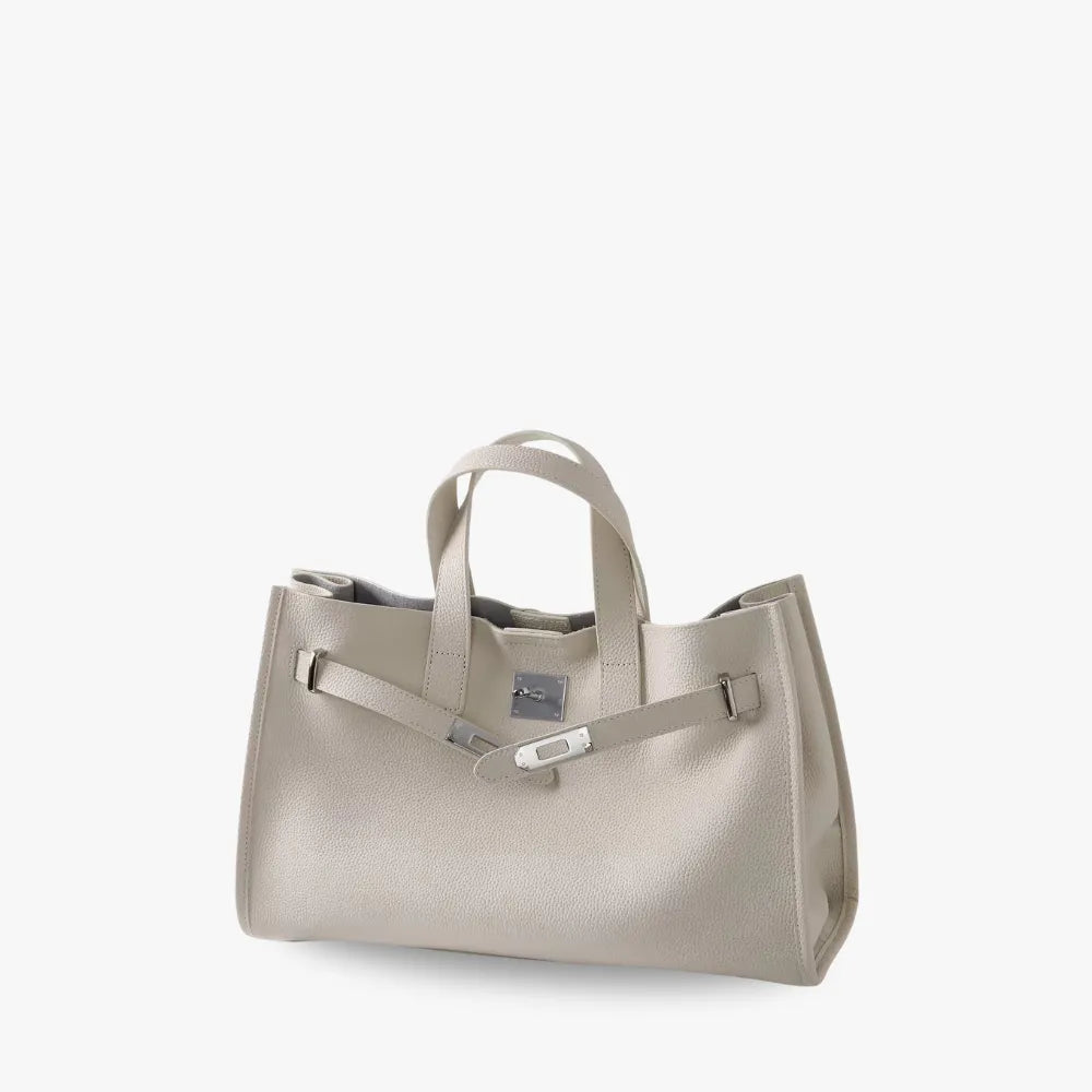 Loha | Tote Bag  - By Qivii
