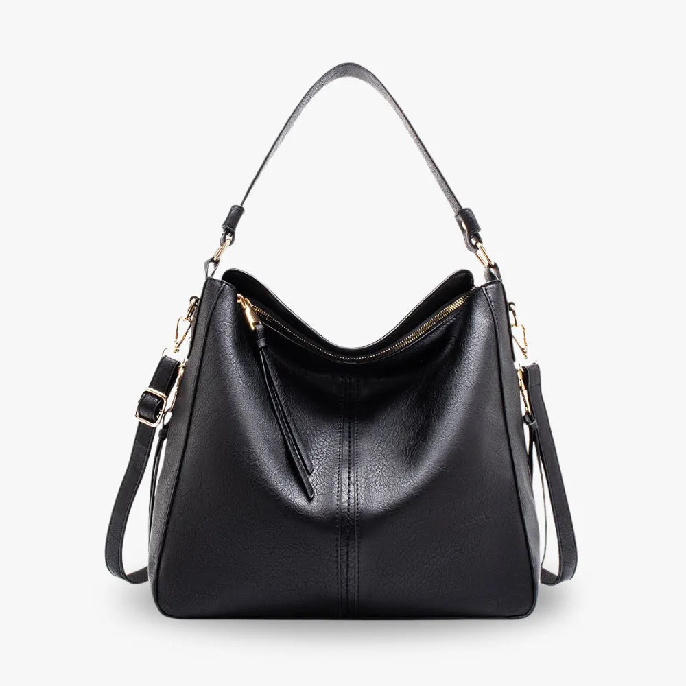 Amaya | Crossbody Bag  - By Qivii
