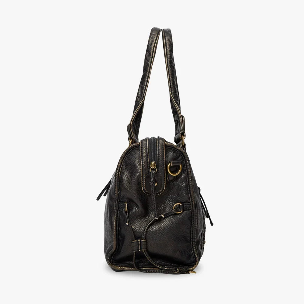 Bria | Crossbody Bag  - By Qivii