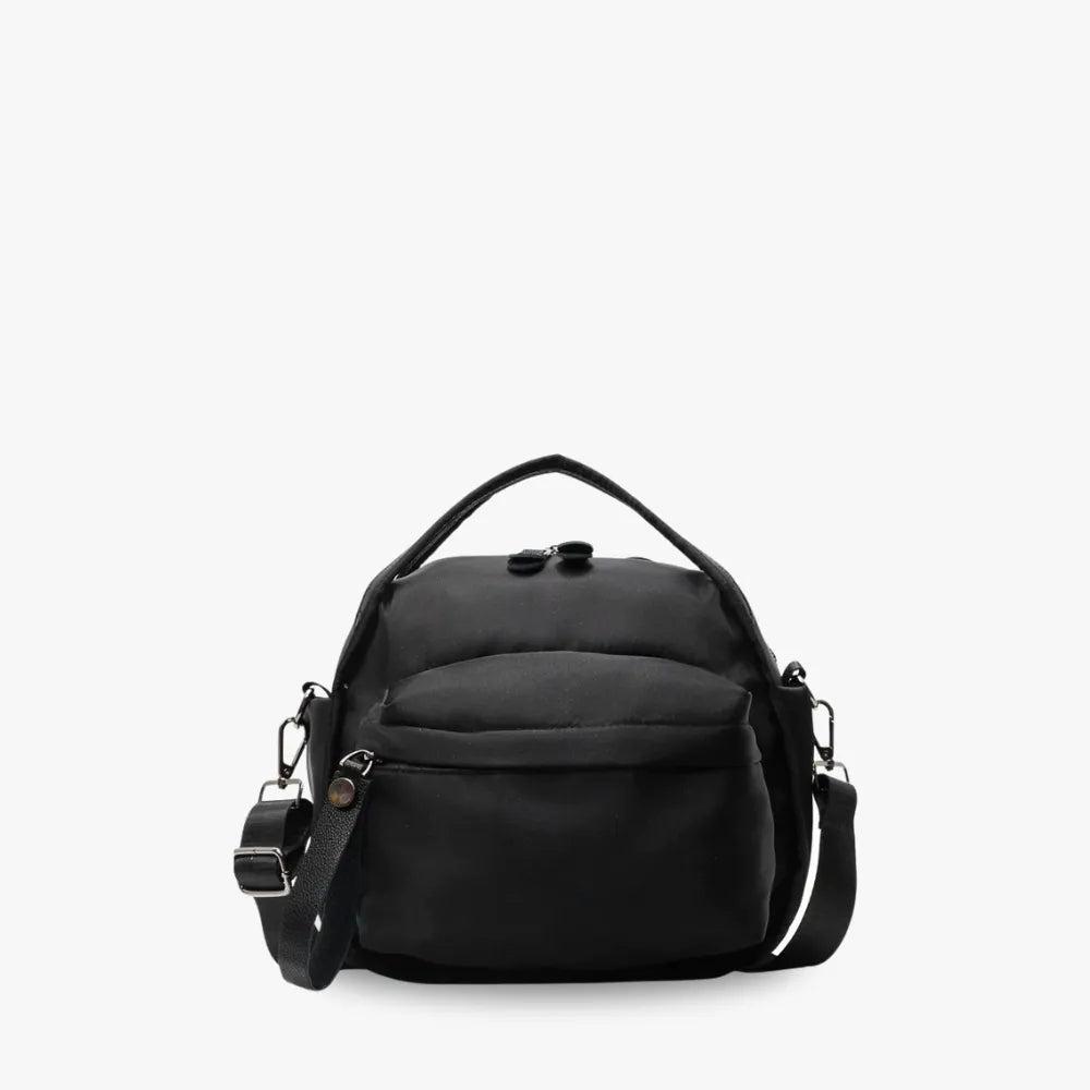 Lyona | Crossbody Bag  - By Qivii