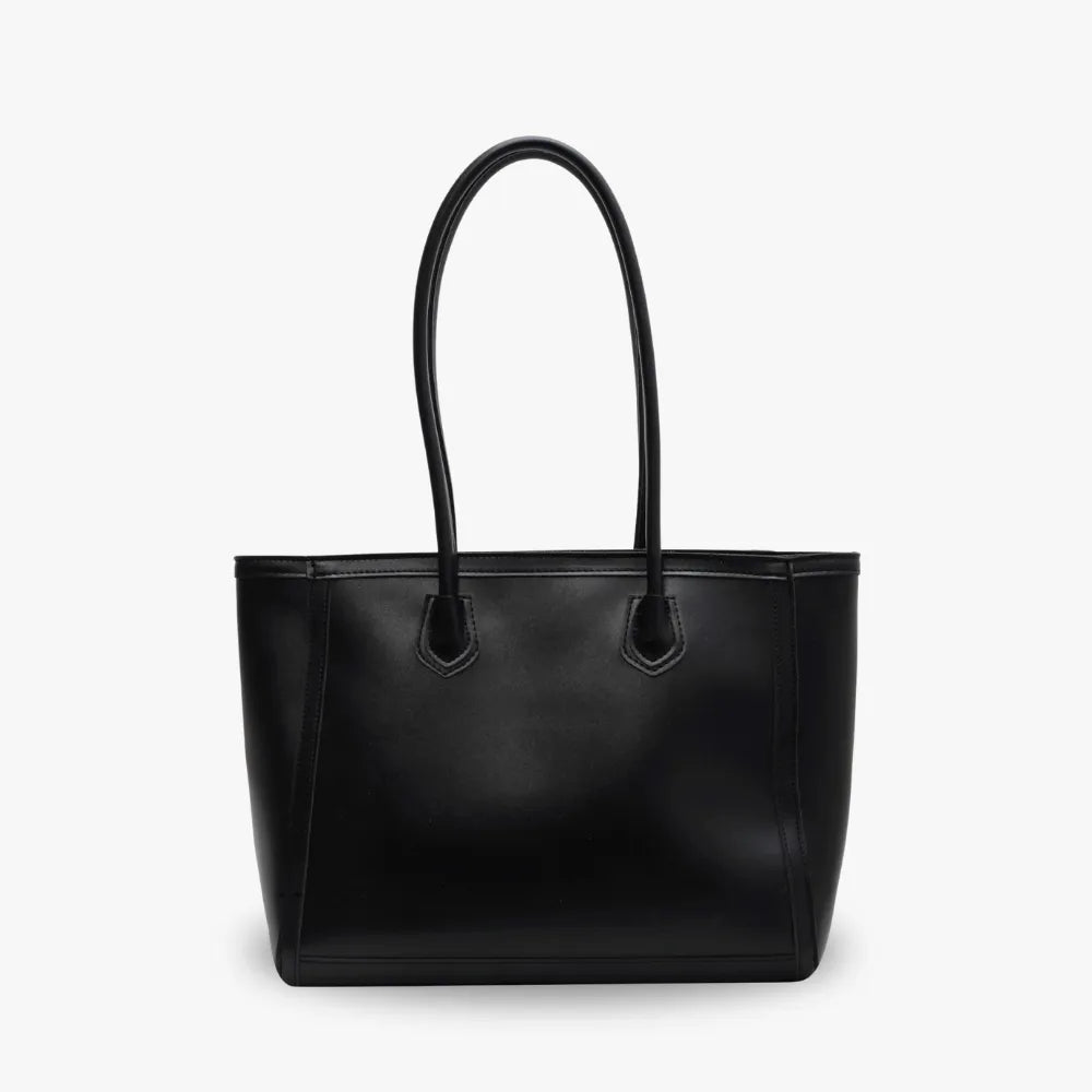 Elora | Tote Bag  - By Qivii