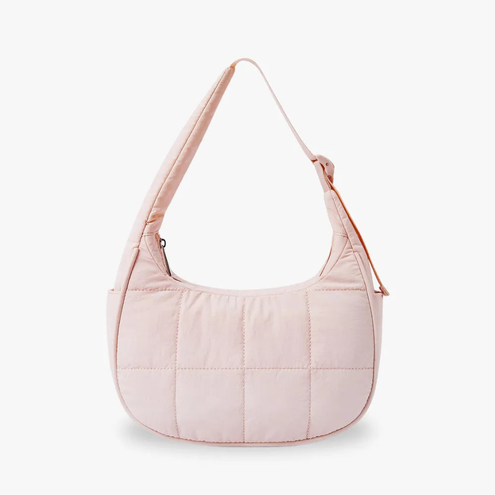 Mira | Shoulder Bag  - By Qivii