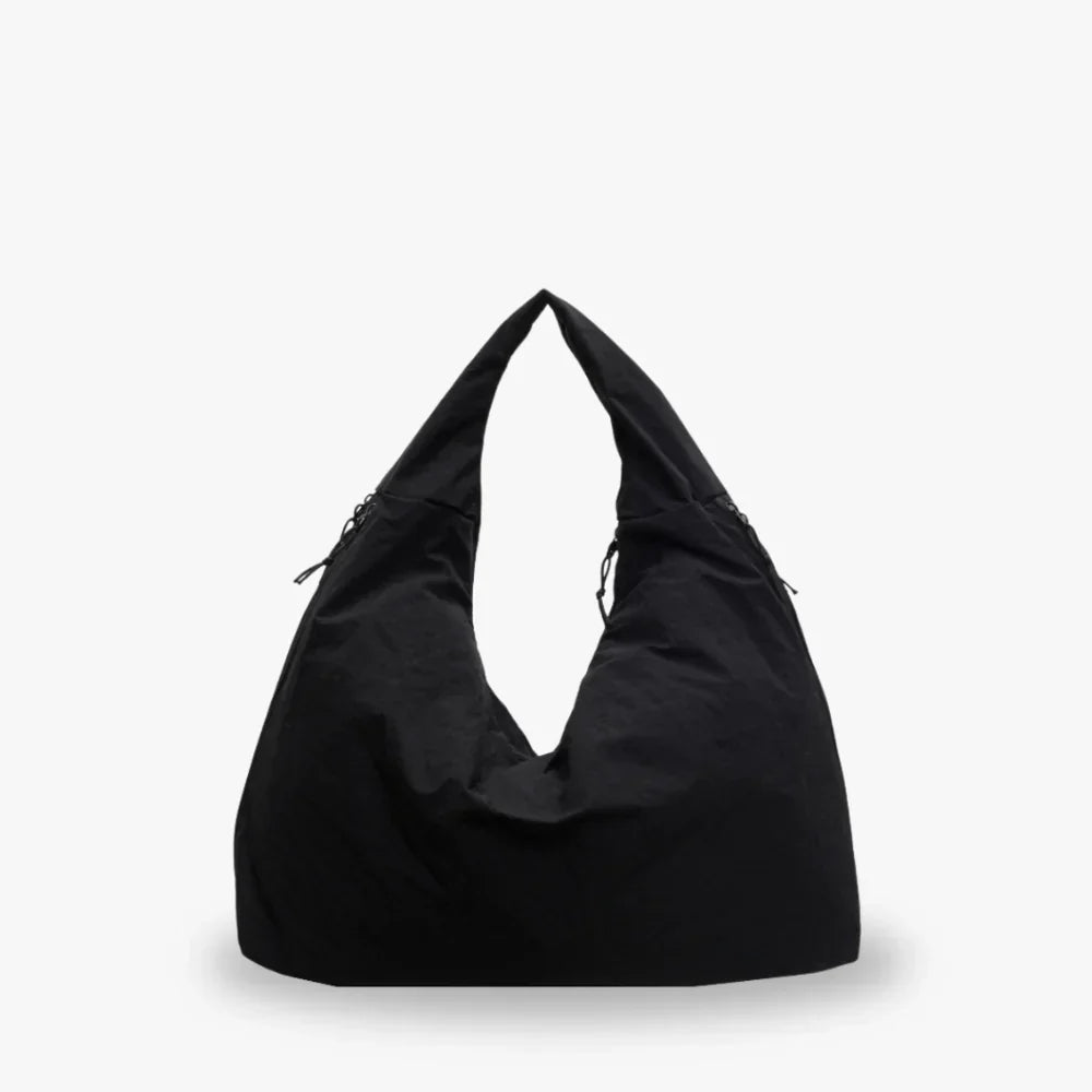 Joya | Hobo Bag  - By Qivii