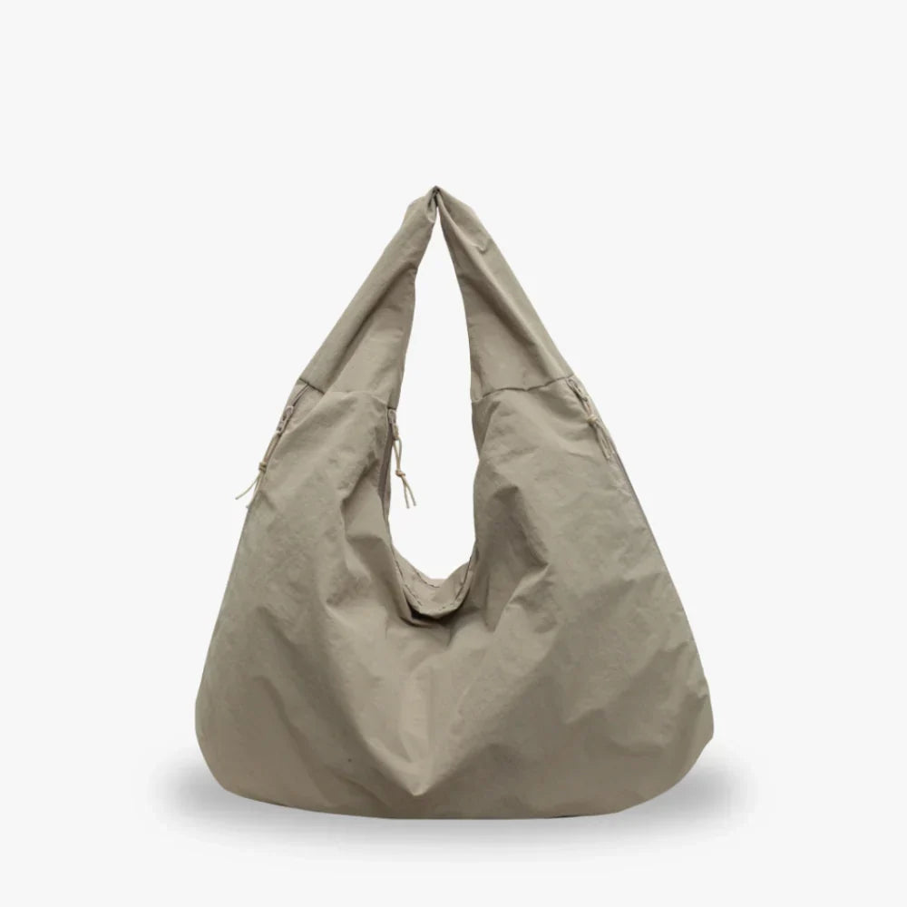 Joya | Hobo Bag  - By Qivii