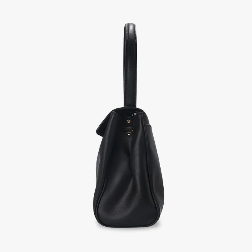 Vena | Shoulder Bag  - By Qivii
