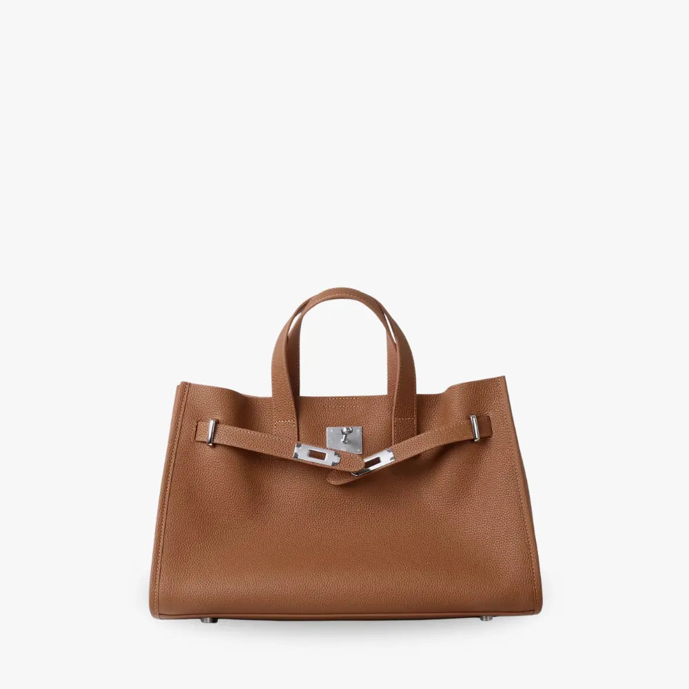 Loha | Tote Bag  - By Qivii