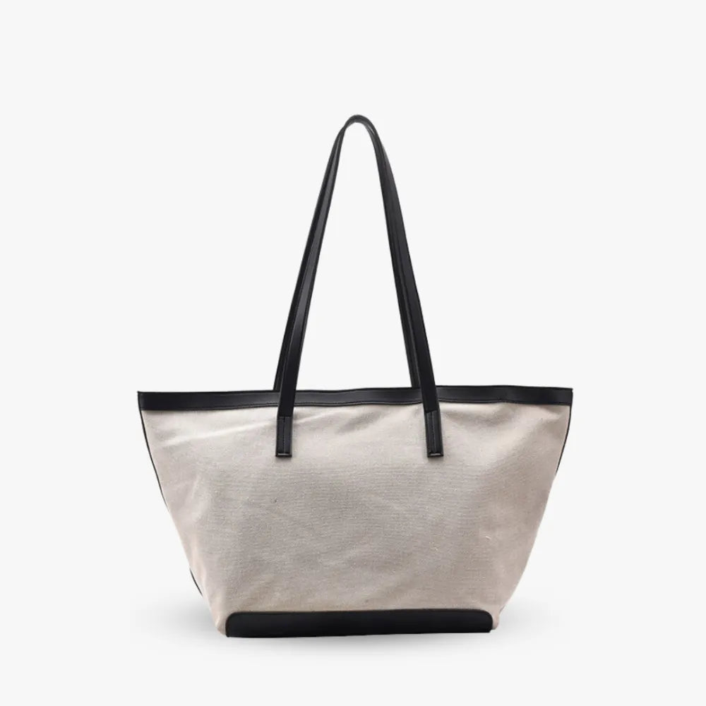 Hafa | Tote Bag  - By Qivii