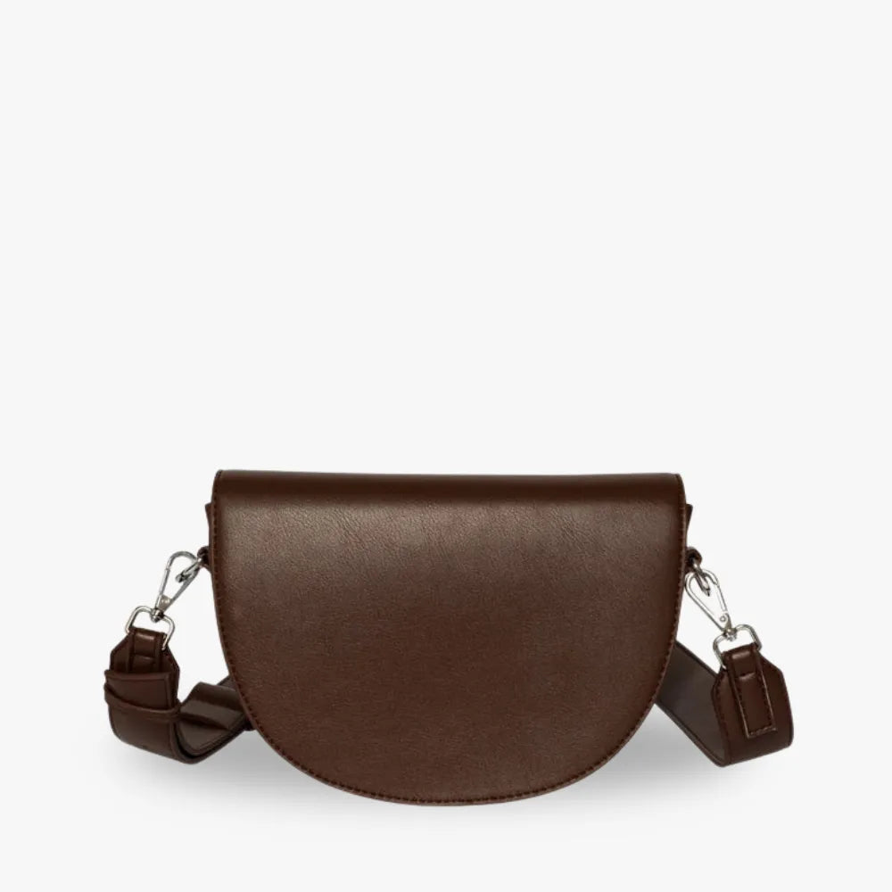 Virelle | Crossbody Bag  - By Qivii