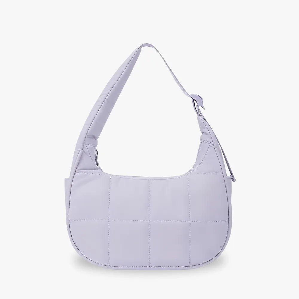 Mira | Shoulder Bag  - By Qivii