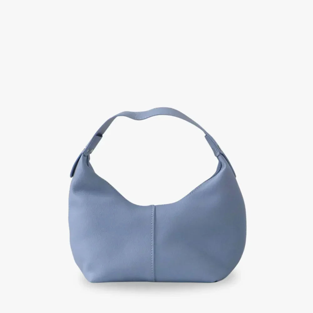 Lima | Shoulder Bag  - By Qivii