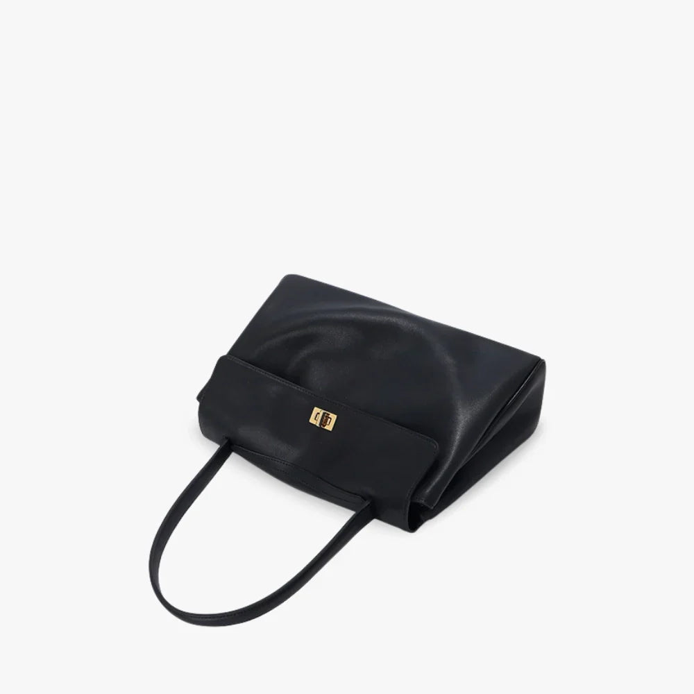 Vena | Shoulder Bag  - By Qivii