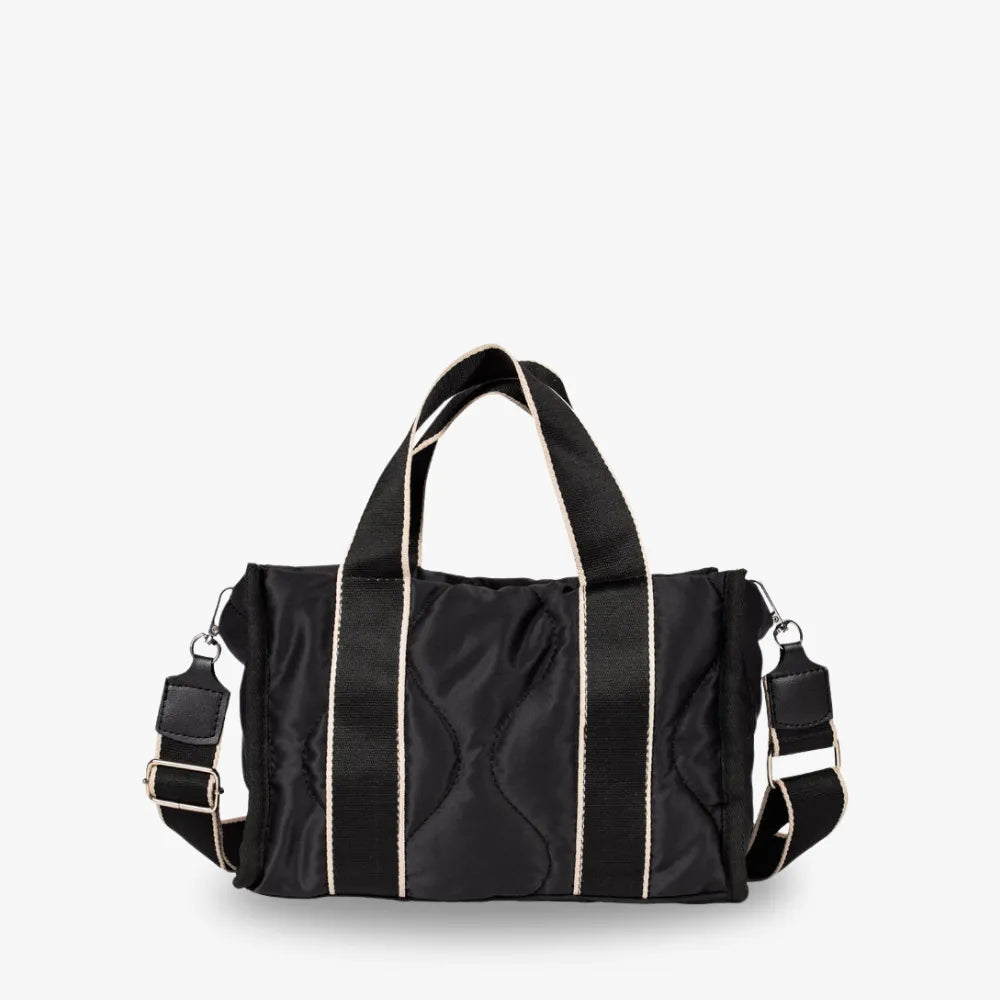 Junne | Crossbody Bag  - By Qivii