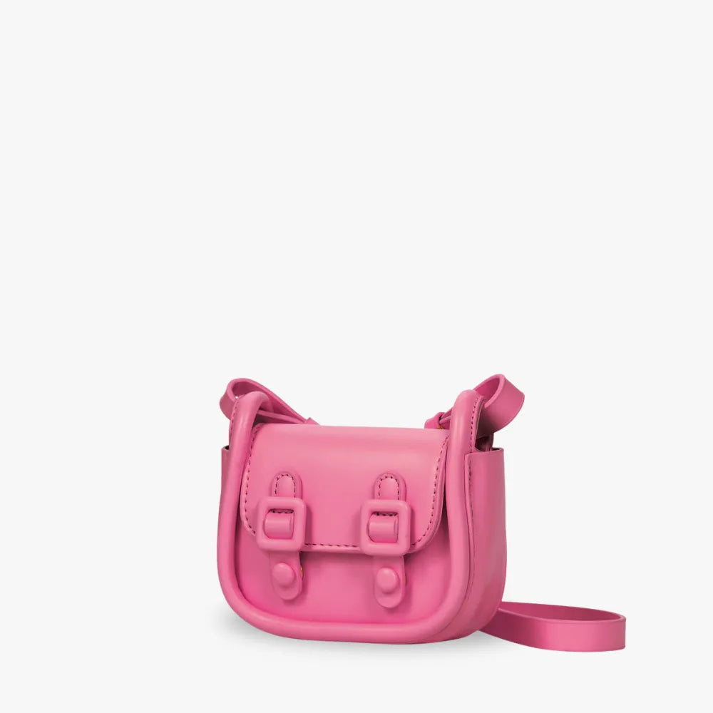 Olvia | Mini Crossbody Bag  - By Qivii