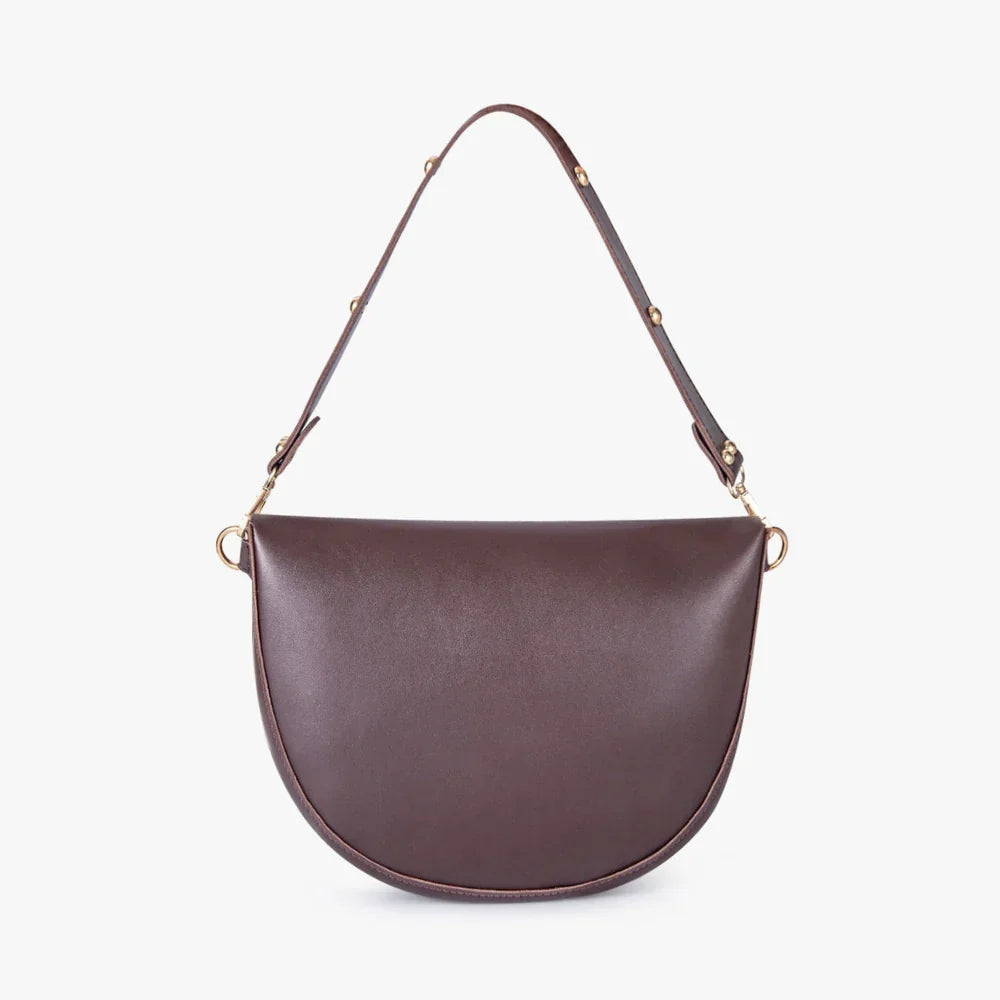 Lune | Crossbody Bag  - By Qivii