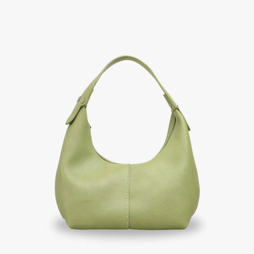 Lima | Shoulder Bag  - By Qivii