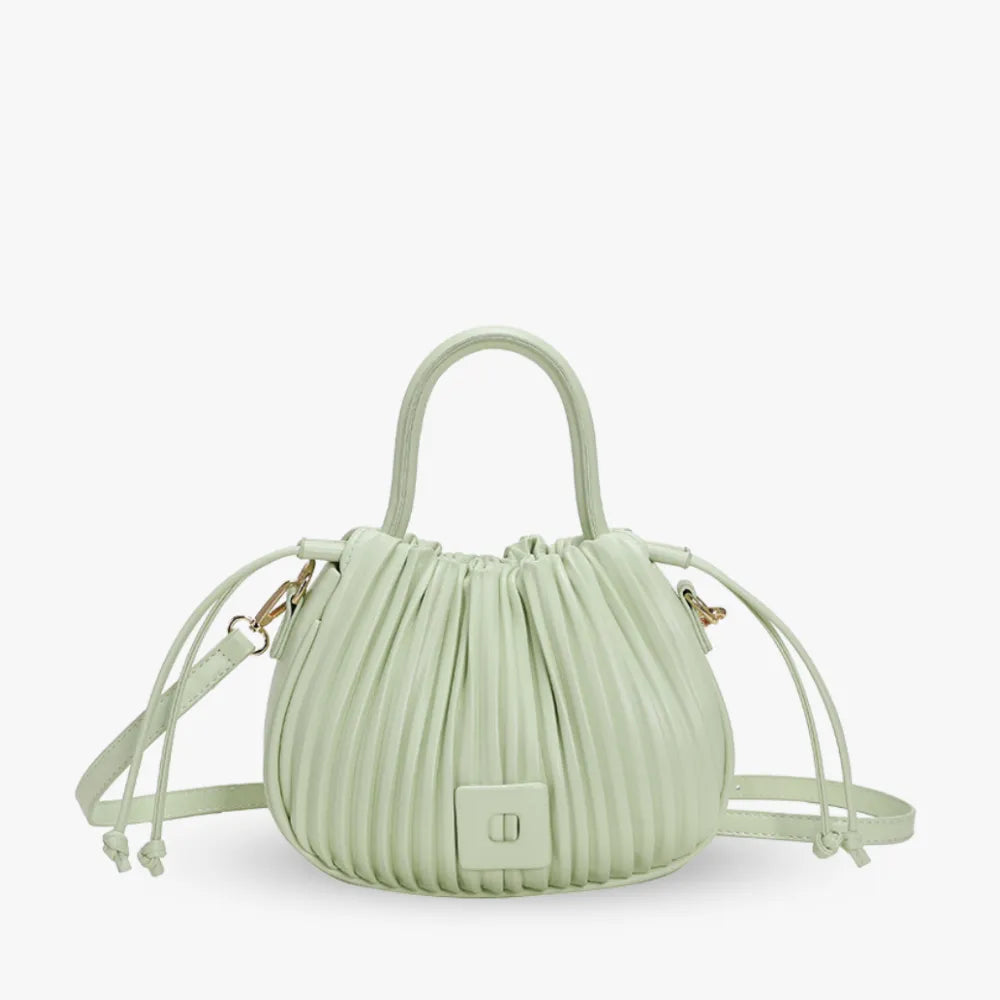 Orleá | Handbag  - By Qivii