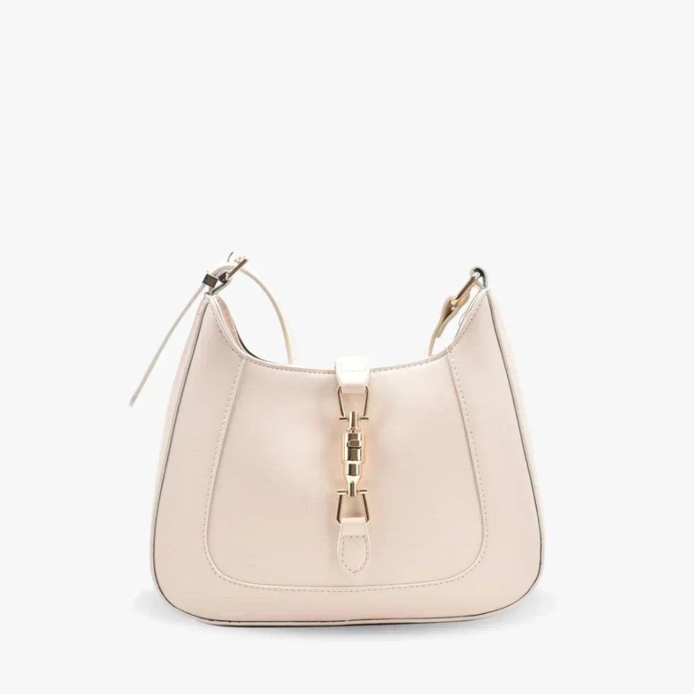 Rivoire | Shoulder Bag  - By Qivii