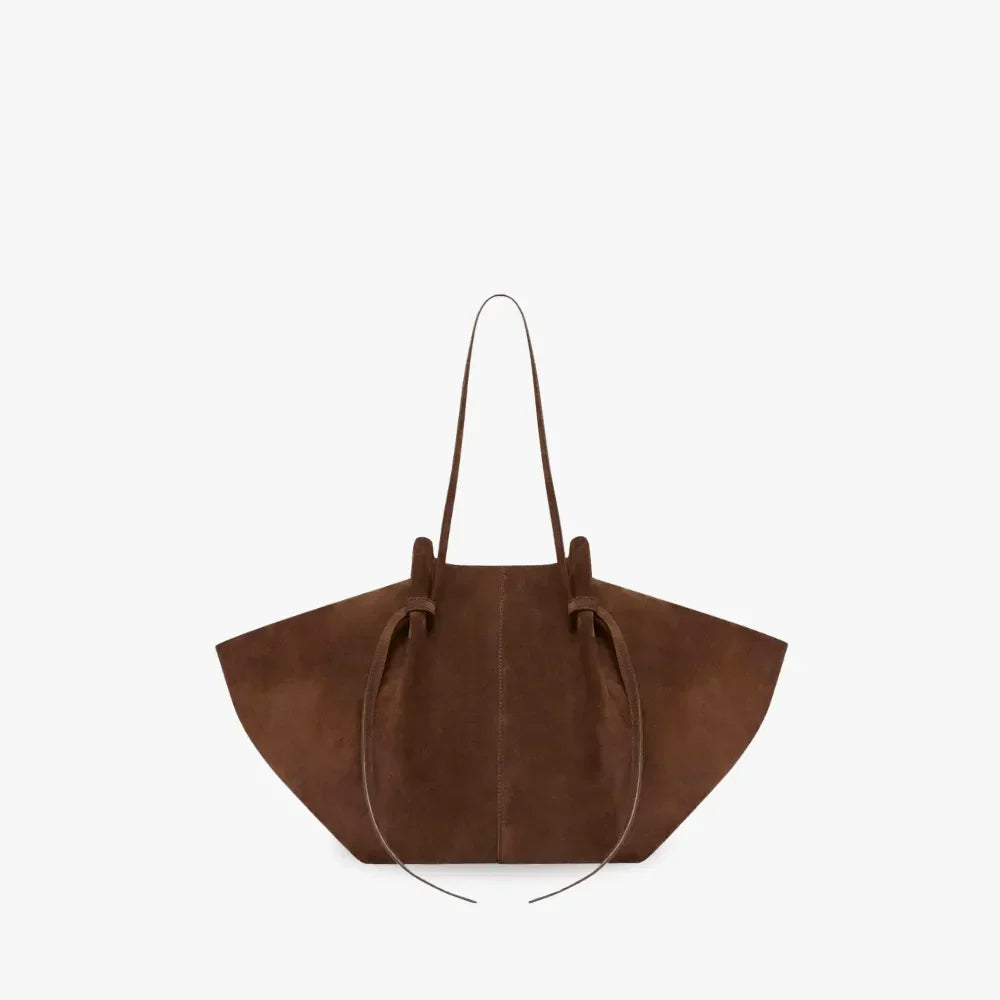 Holly | Tote Bag  - By Qivii