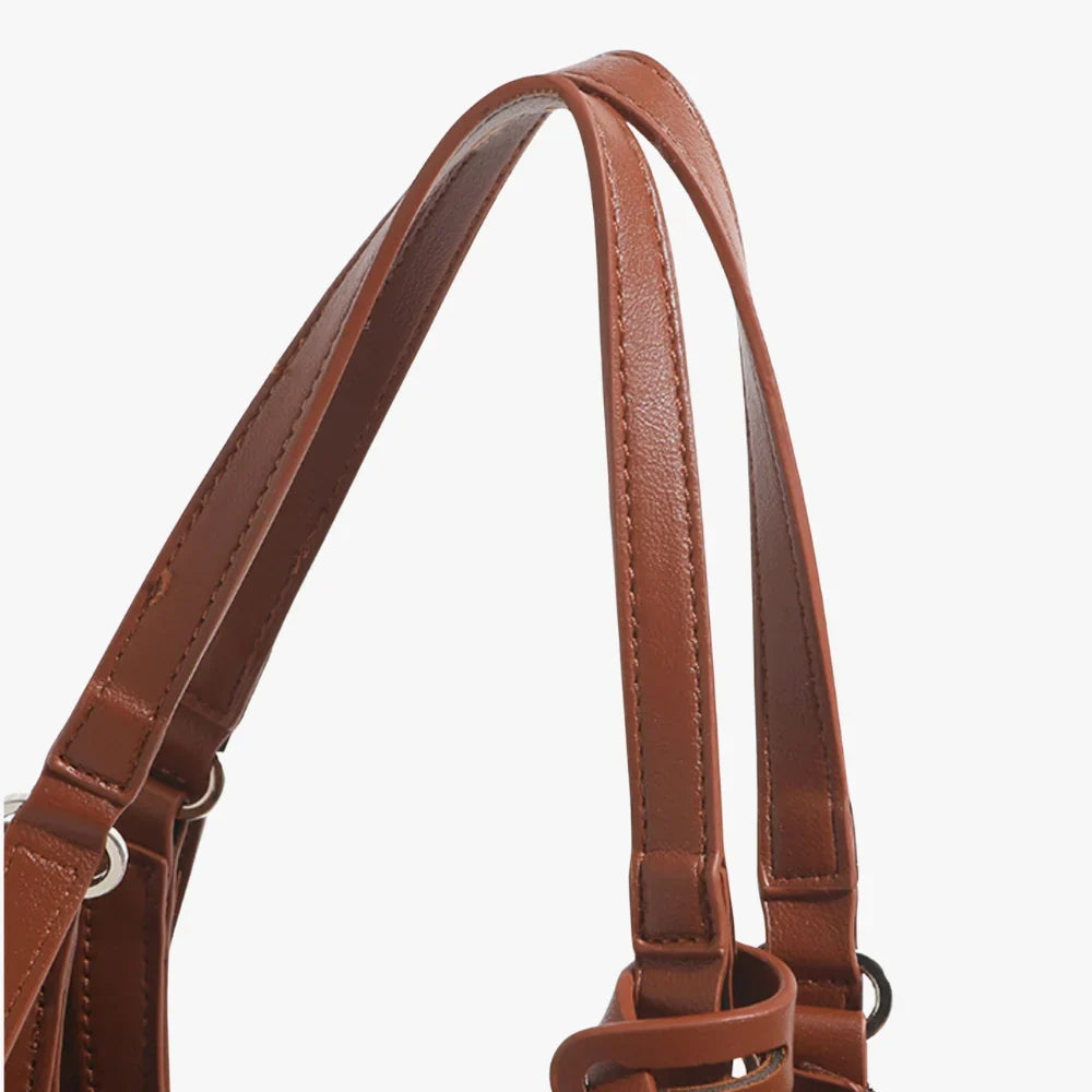 Kelia | Tote Bag  - By Qivii