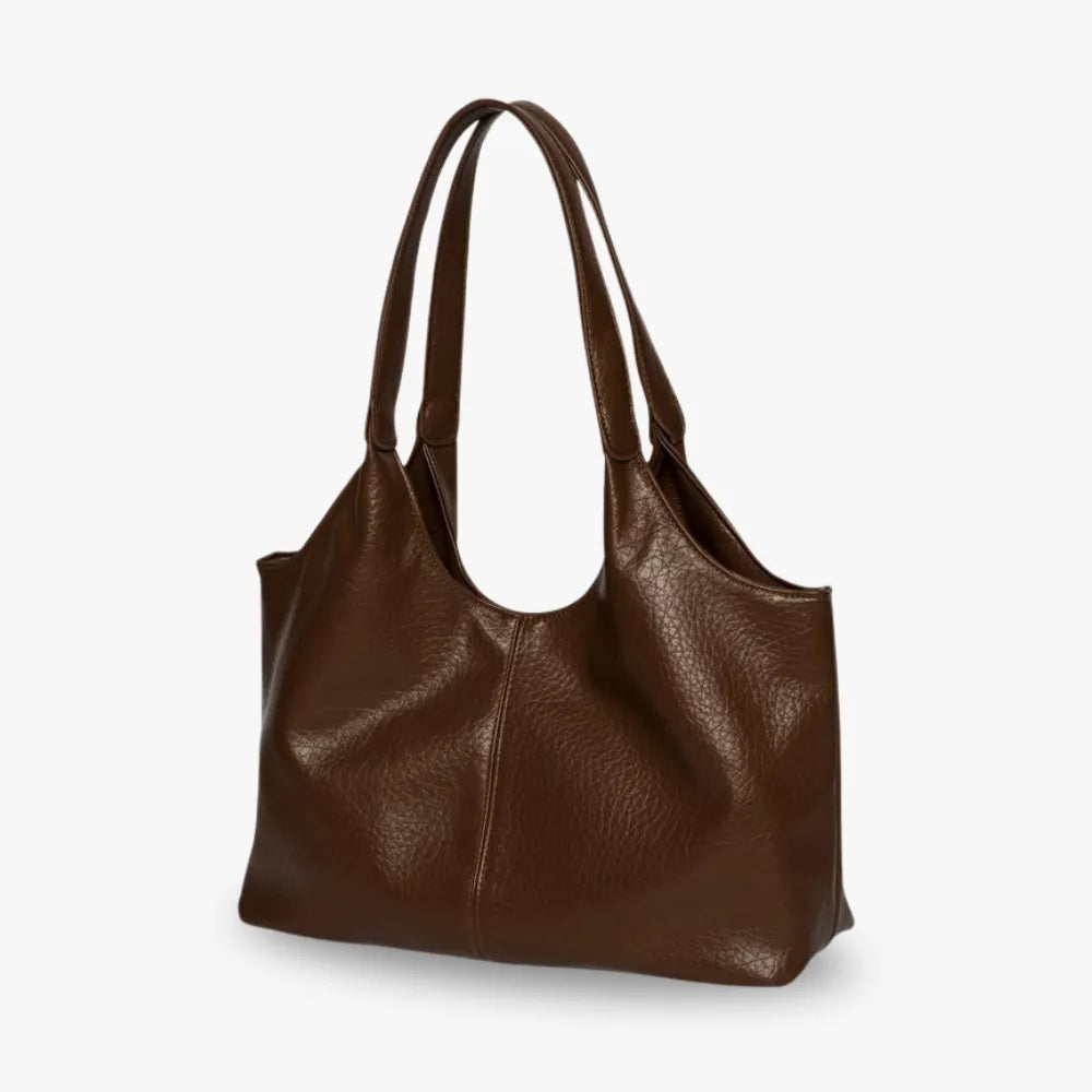Nalah | Tote Bag  - By Qivii