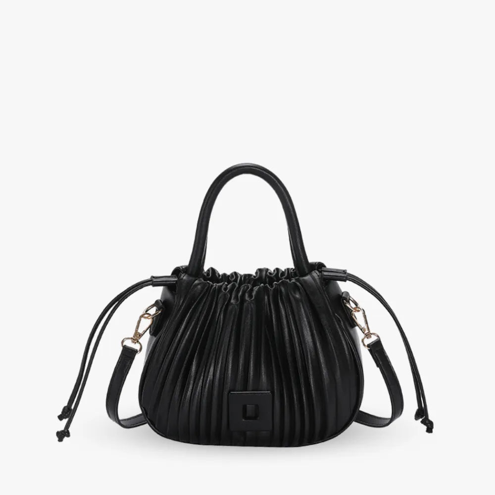 Orleá | Handbag  - By Qivii