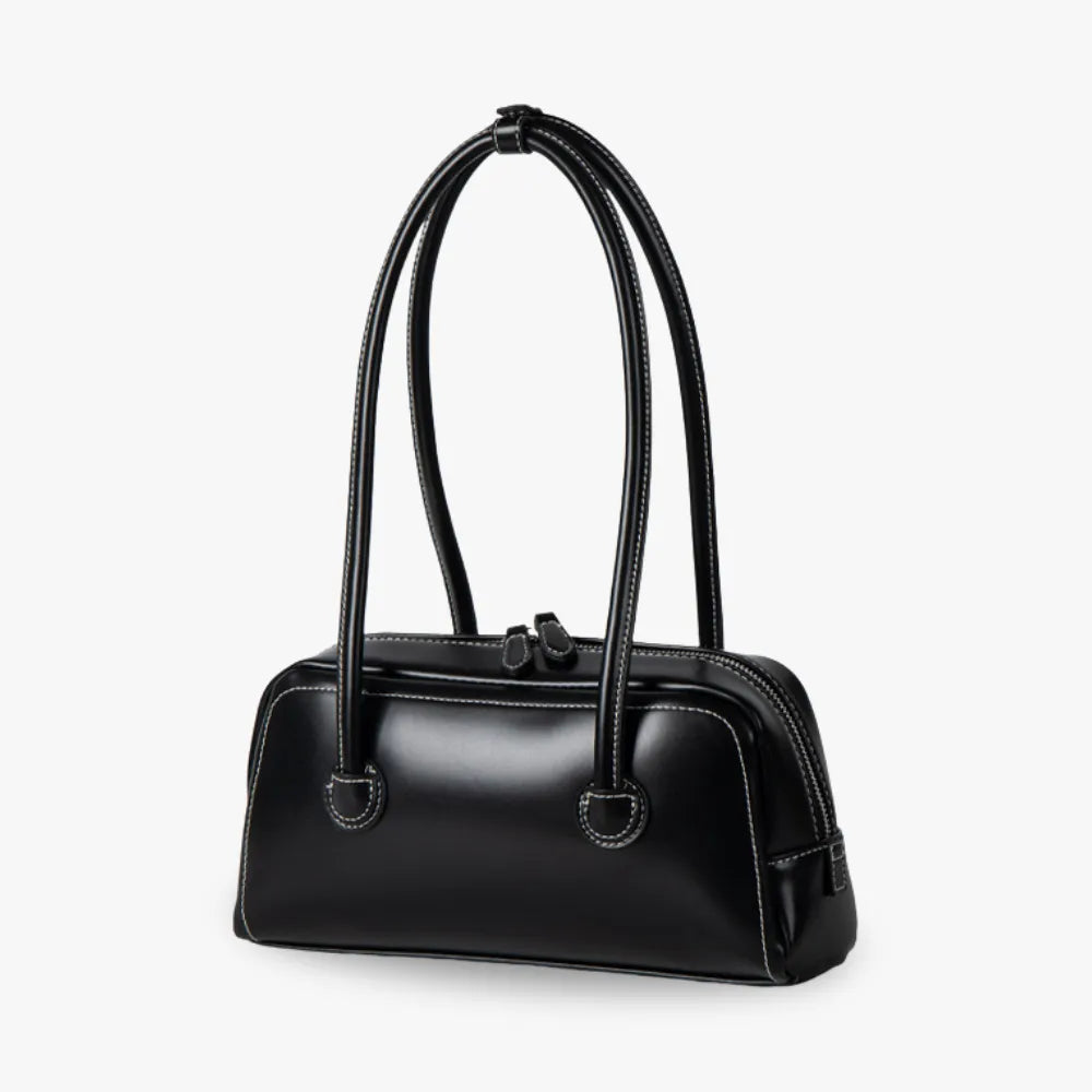Melya | Shoulder Bag  - By Qivii