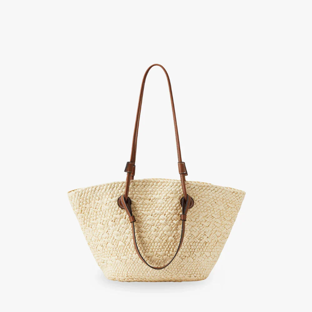 Boema | Tote Bag  - By Qivii