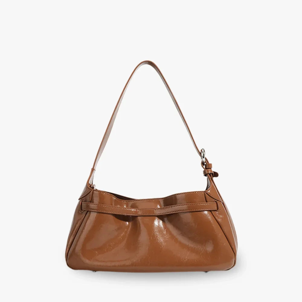 Iona | Shoulder Bag  - By Qivii