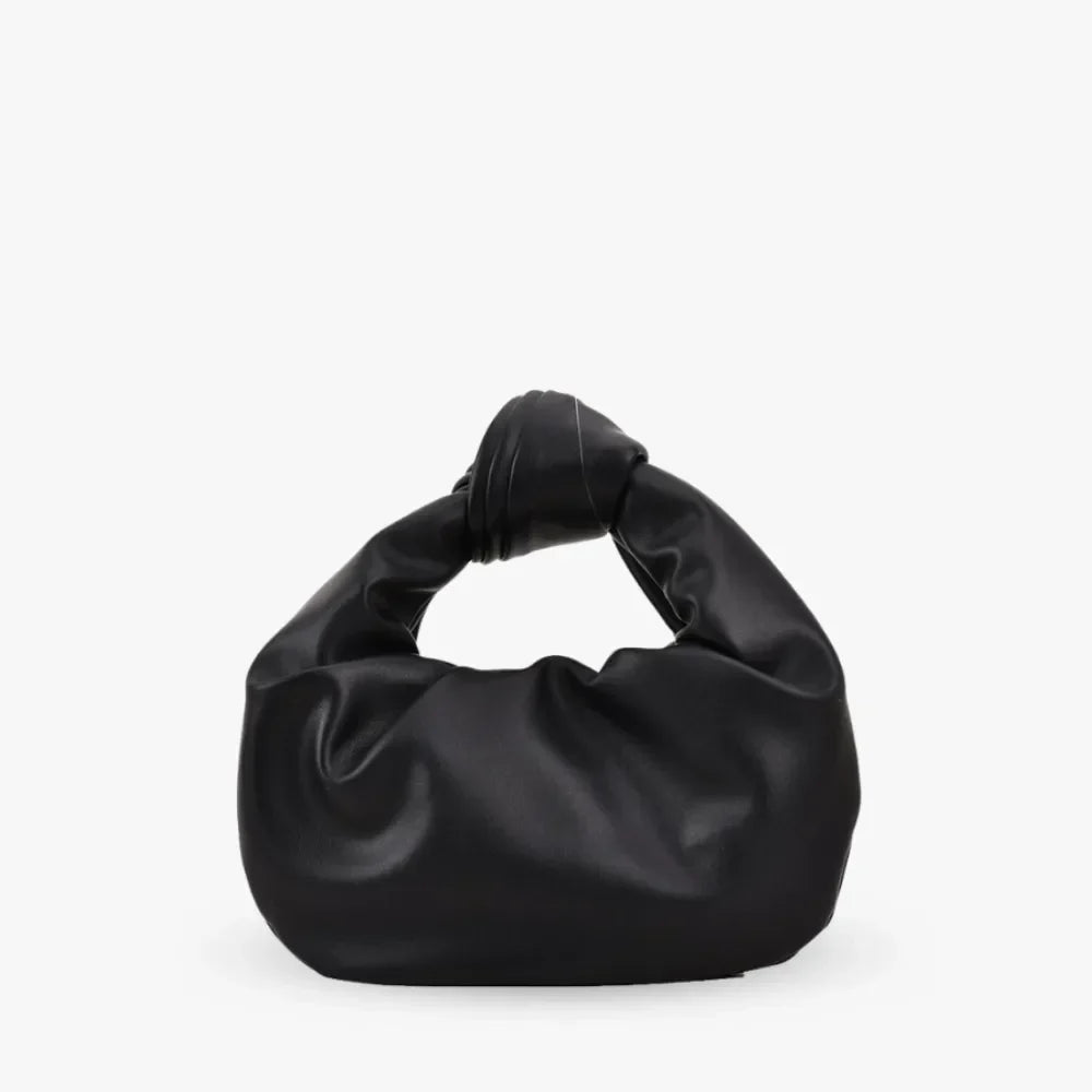 Zalia | Handbag  - By Qivii