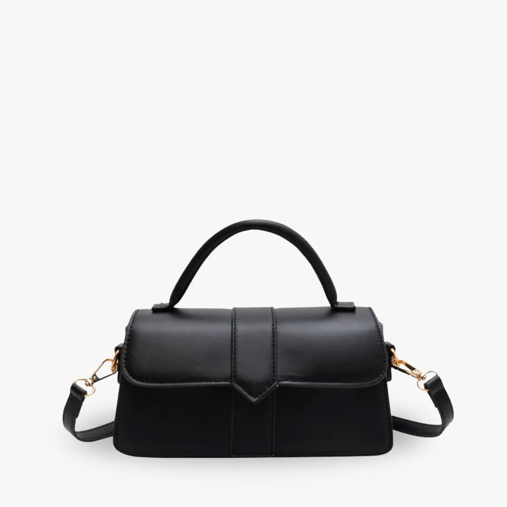 Arlisse | Crossbody Bag  - By Qivii