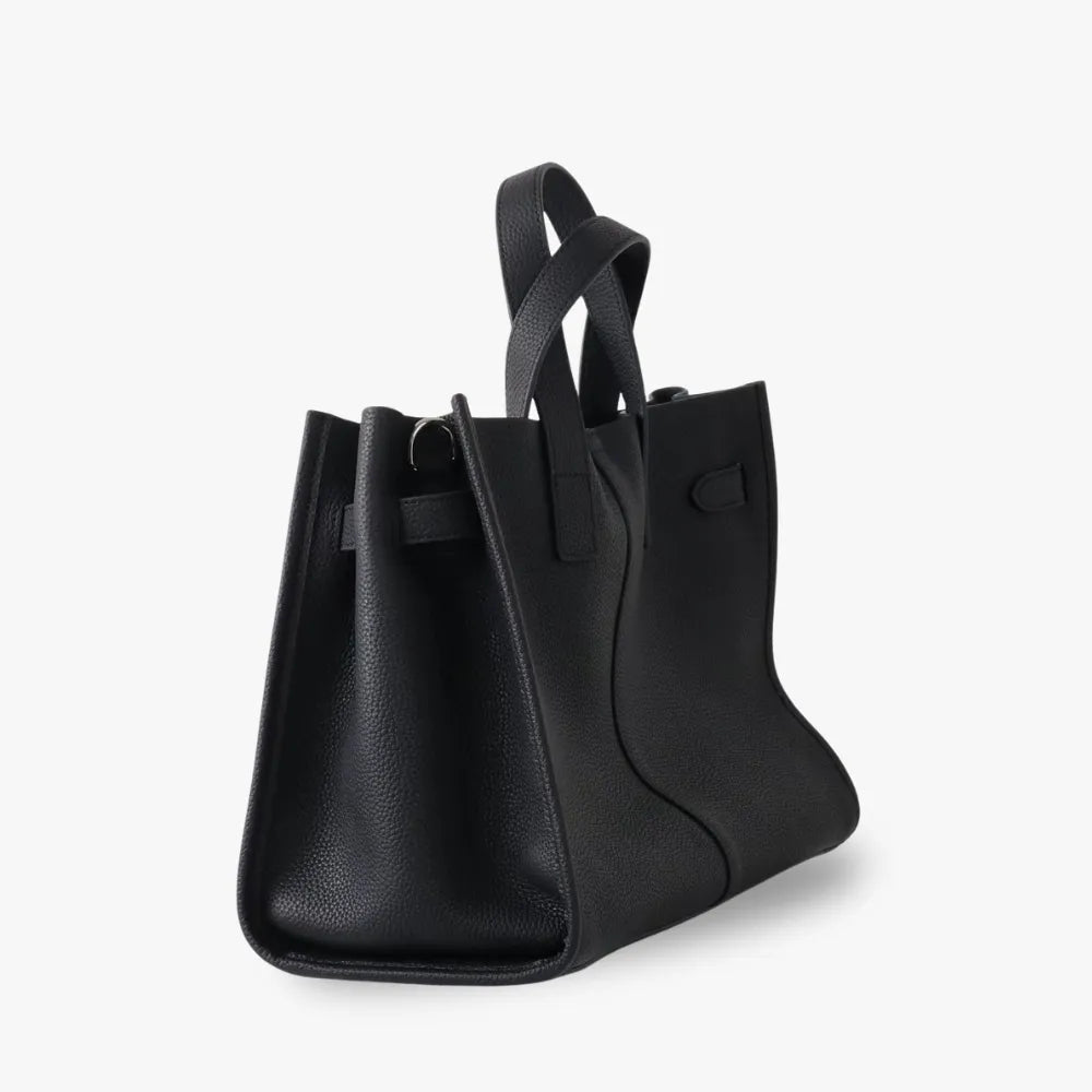 Loha | Tote Bag  - By Qivii