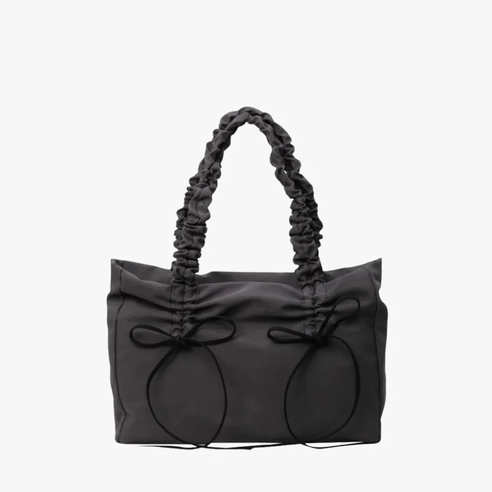 Noeda | Tote Bag  - By Qivii