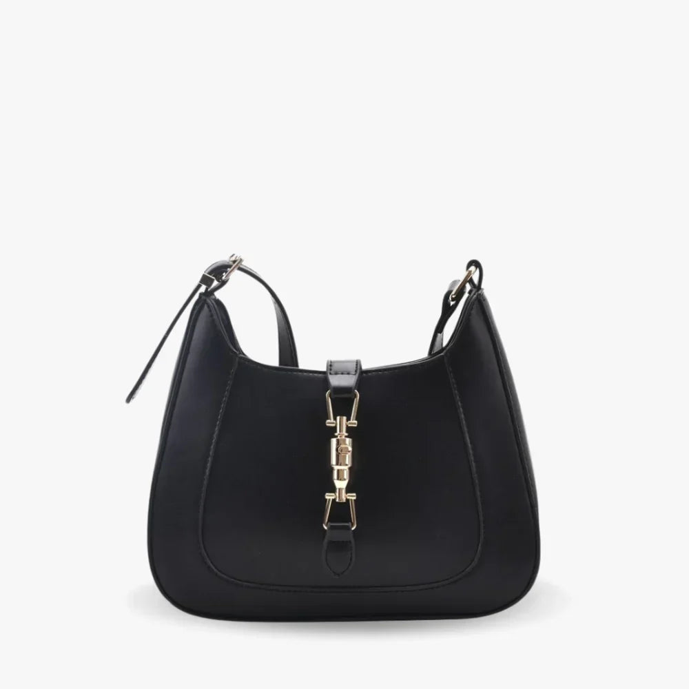 Rivoire | Shoulder Bag  - By Qivii