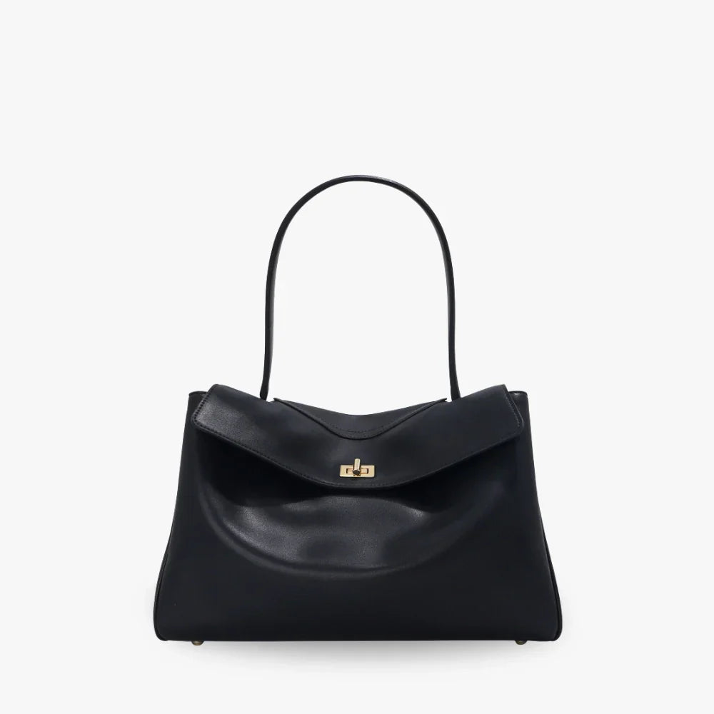 Vena | Shoulder Bag  - By Qivii